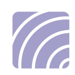 Discover Diagnostics Careers Event - SWITA Afternoon