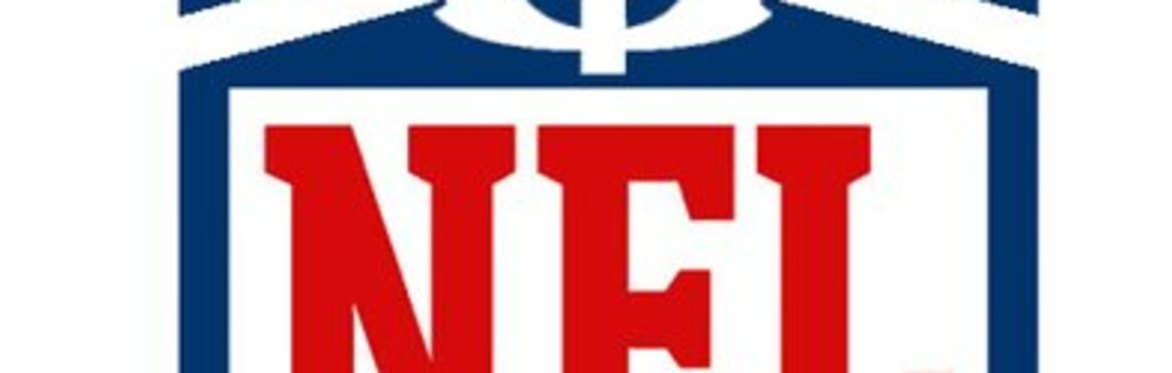 NFL Scotland Championship Sunday
