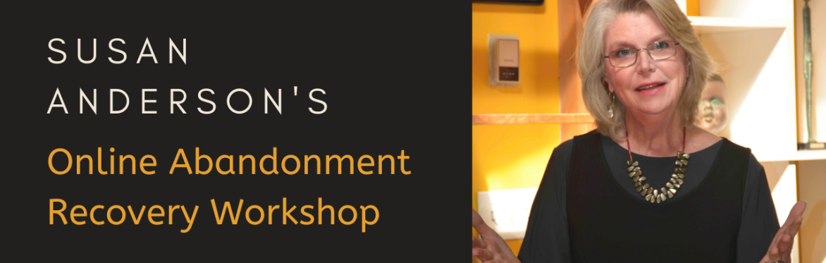 Online Abandonment Recovery Workshop