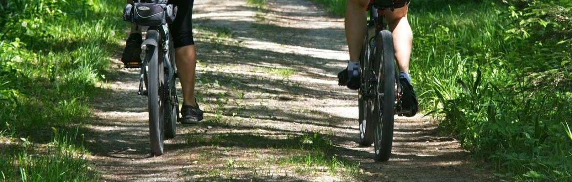 Free Cycle Training