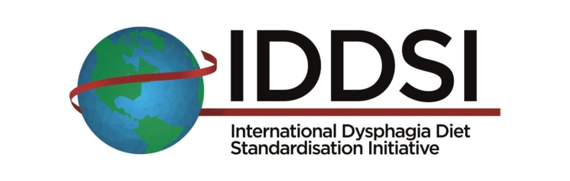UK IDDSI Festival 2026 "Quality at Every Level"