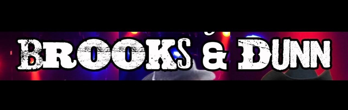 BROOKS & DUNN TRIBUTE SHOW / Ballroom / cc130
