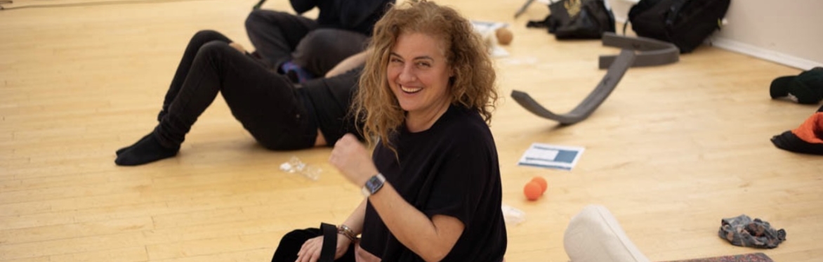 group workshops