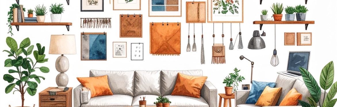 Launch Biophilic Design Sourcing Hub - Join us for Bubbles and Berries at Clerkenwell