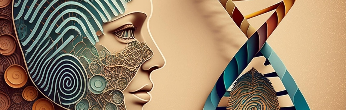 Our Digital Bodies: Biometric Technologies & Data