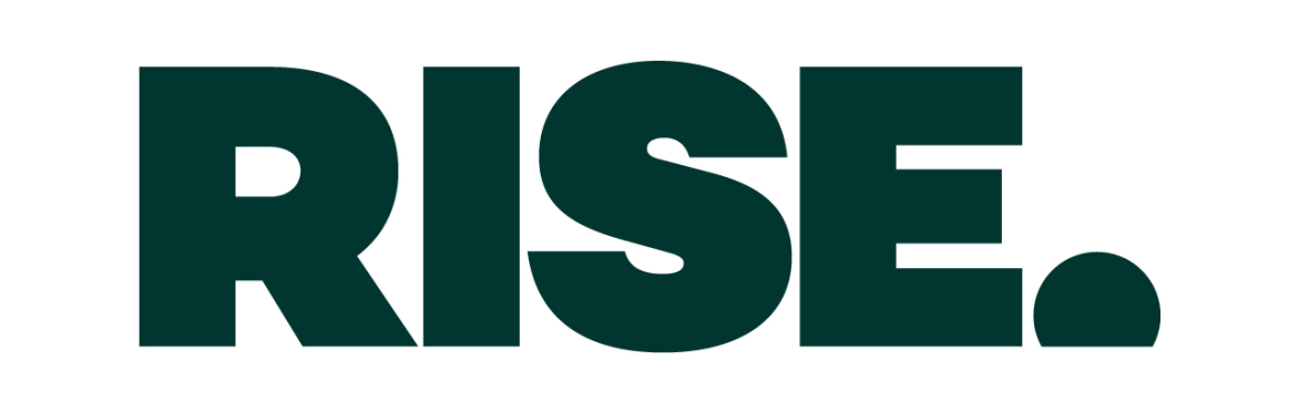 Child Exploitation for Sports Clubs and Organisations