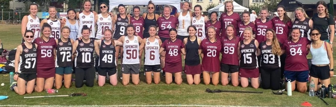 Senior Women's - Student 2026/27 (Conditions apply)