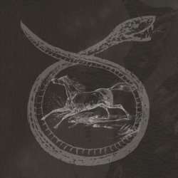 Horses & Hexes: The Trial of Mary Ingelman