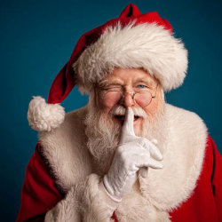 HOLIDAY 10am WEE-I-P Presale 2026- $25