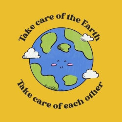 Faringdon Climate Café