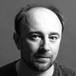 Online Workshop: Writing Ballads with Rory Waterman