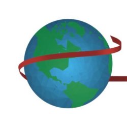 Canada IDDSI Virtual Conference 2026 "From Framework to Function"