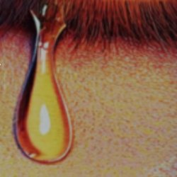Releasing Grief  | Transforming Pain into Light