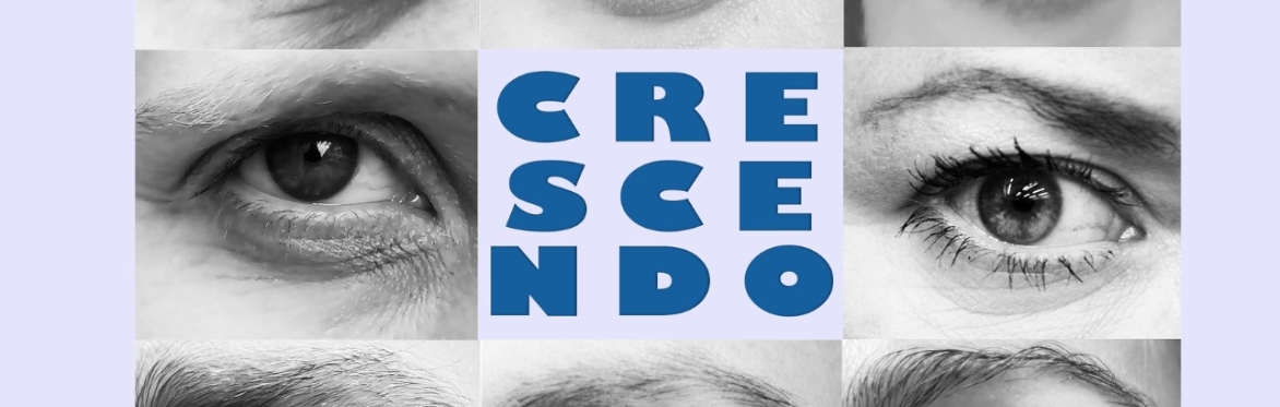 Crescendo by The Dominoes