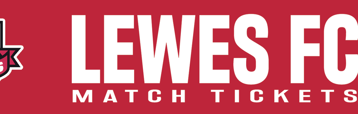 Pre-season friendly - Lewes FC Men v Worthing FC