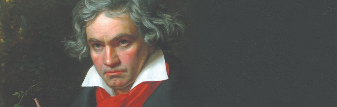 Beethoven 200