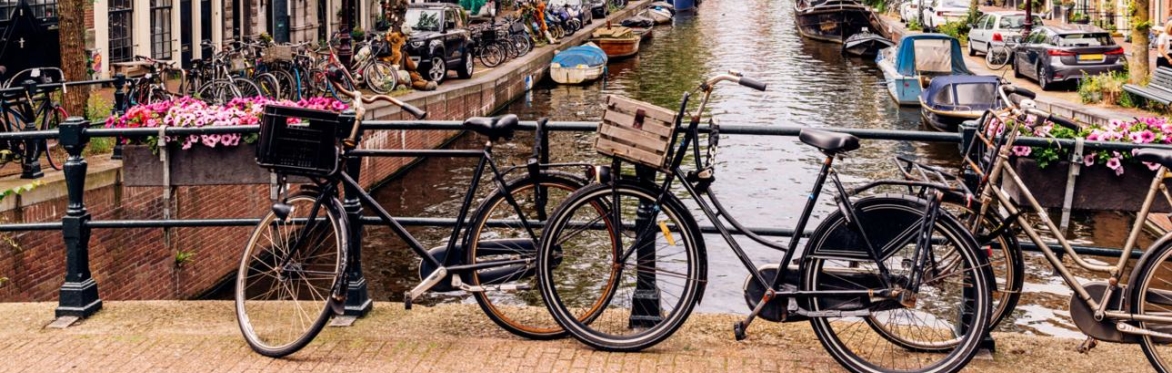 Amsterdam, NL