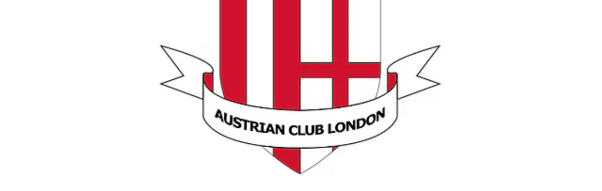 Join or Renew Austrian Club London Membership