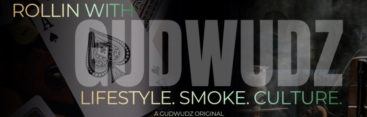 Rollin With Gudwudz Presents: THE GRANDSTAND SOCIAL