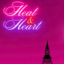 Heat & Heart