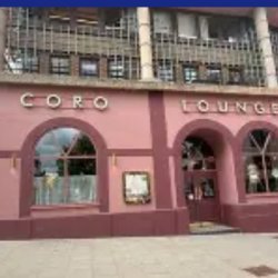 Wellbeing | Coffee Morning - Coro Lounge - Gloucester