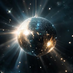 Disco Inferno Preshow Reception | South Carolina Ballet