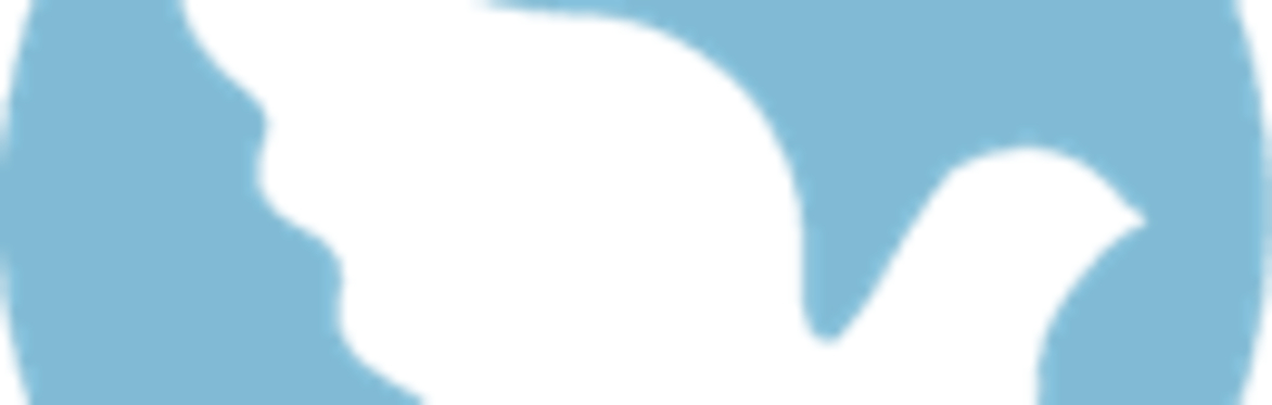 CREMATORIUM OPERATIONS & REGULATORY COMPLIANCE – SCOTLAND