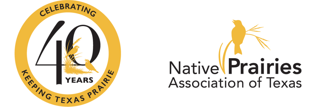NPAT Fayette Prairie Chapter— Annual Symposium