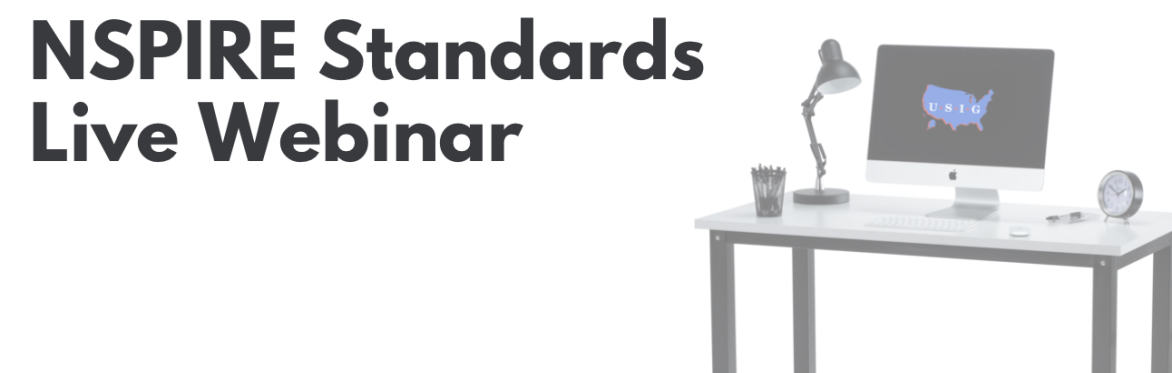 Maximizing Your REAC Score