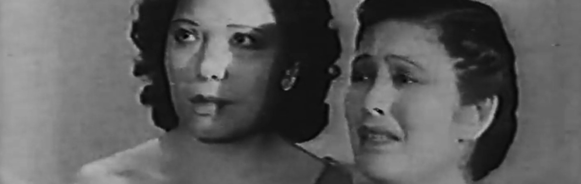 SineUna: Tunay na Ina