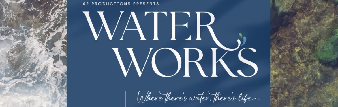 WaterWorks