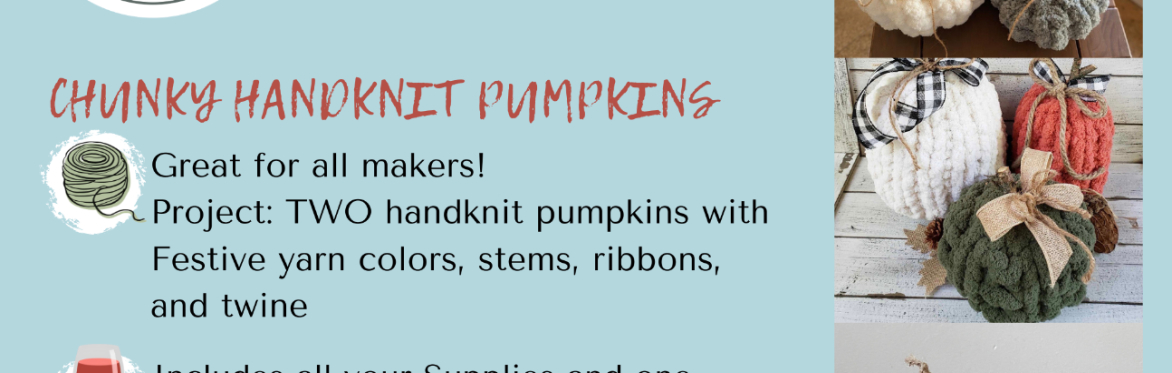 Sipping & Crafting with Easely Created at Chilly Hollow Brewery (Includes One Drink)