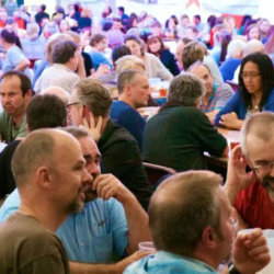 Quiz Night