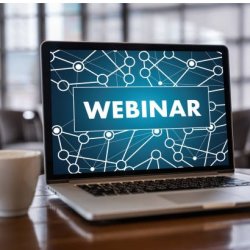 Care Income Planning with OneAmerica