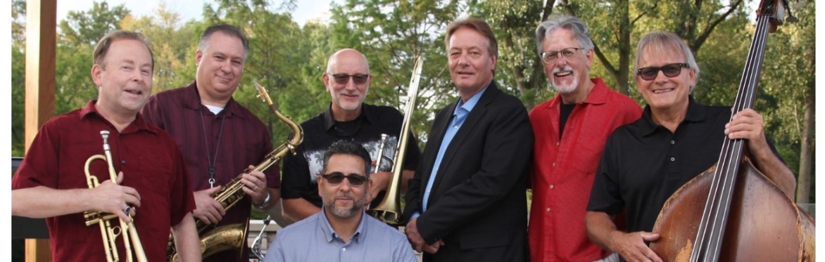 LL7 Latin Jazz