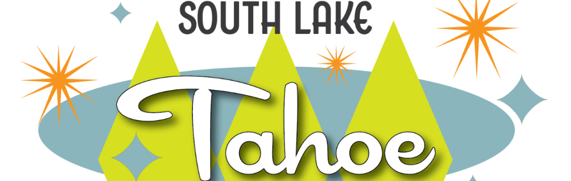 South Lake Tahoe Trailerfest 2024