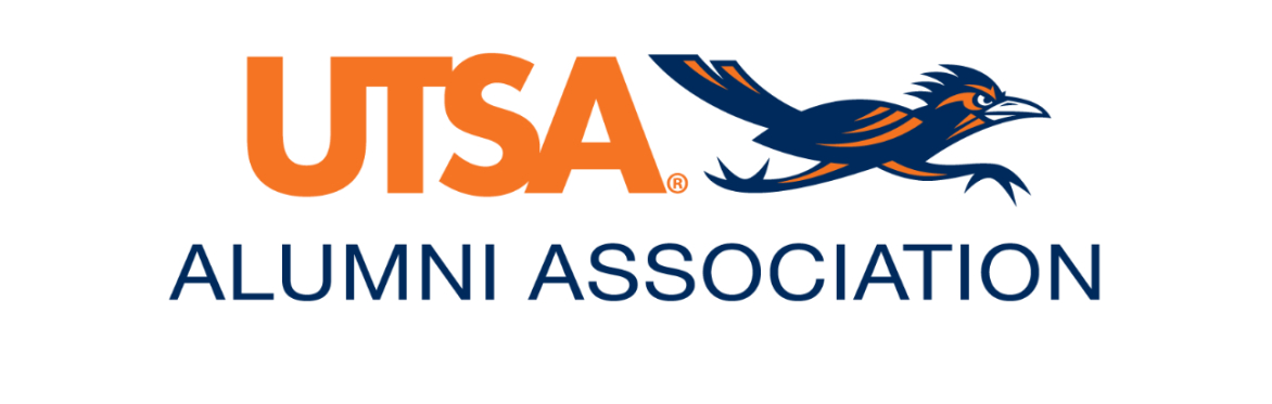 UTSA Alumni Tailgate - UTSA vs Texas