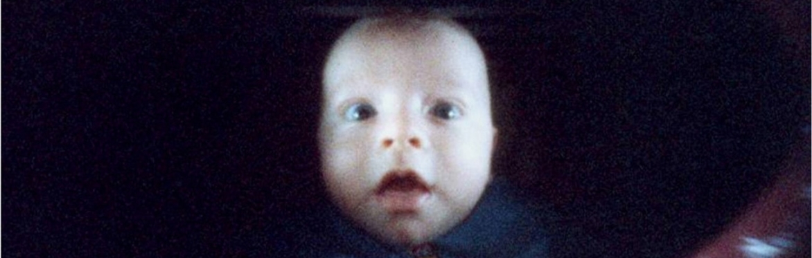 photoSCHWEIZ/07.-11.02.25: New light through an old hole: Pinhole photography and other obsessions - Justin Quinnell