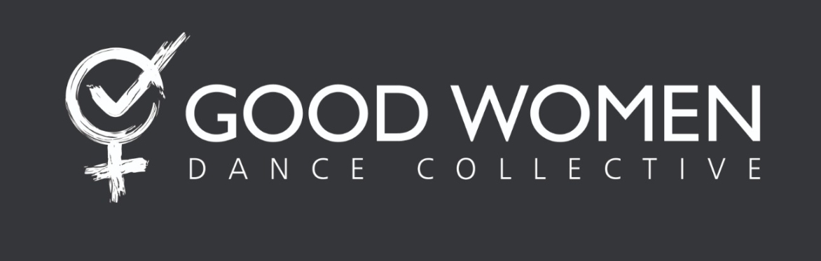 GWDC Special Meeting