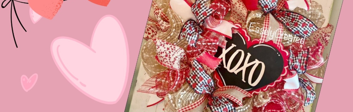 Wreath Workshop