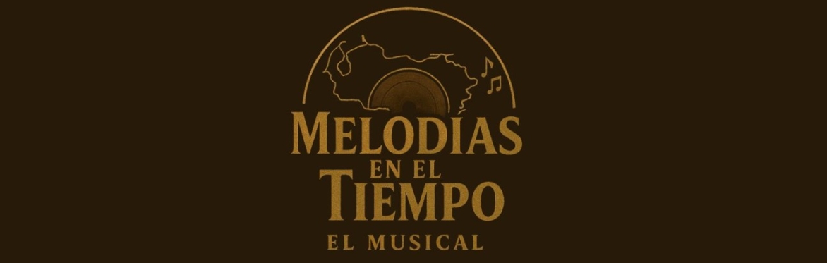 Melodías en el Tiempo