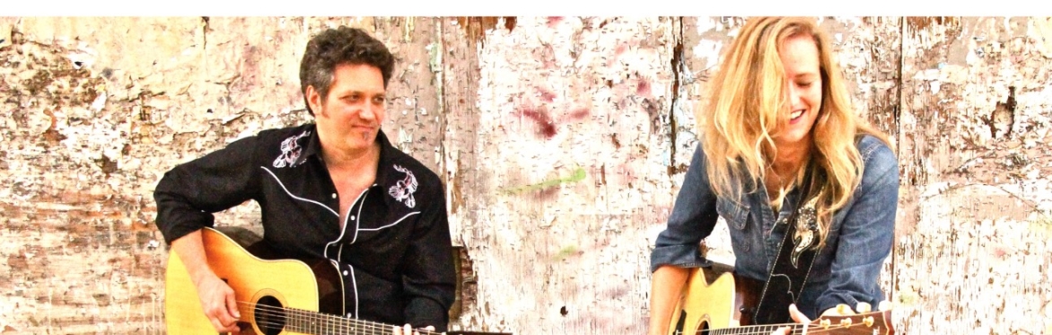 Society Hall Welcomes Austin Americana Favorites The Flyin' A's!