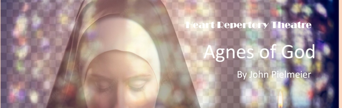 Agnes of God