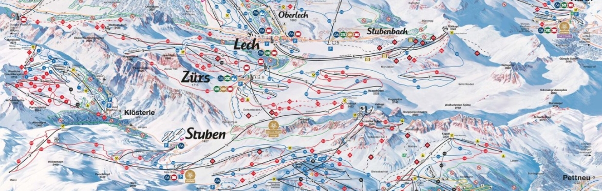 St. Anton
