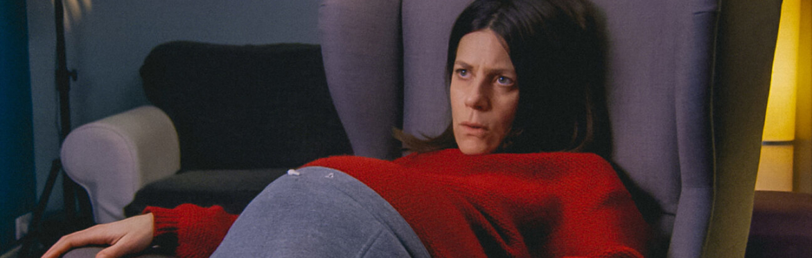 A still image from the film.