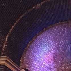 An evening of a cappella - fundraiser for Asylum Link Merseyside and Crisis
