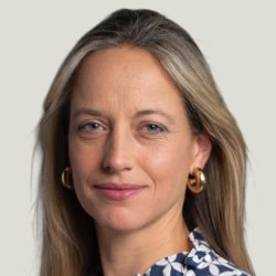 Christmas Drinks with Helen Whately MP