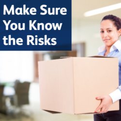 Manual Handling Awareness