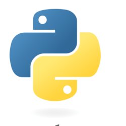 Python: Code Your First Script in 60 Minutes