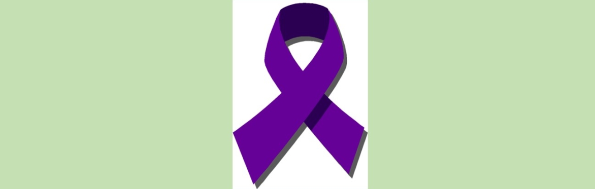 DV Awareness Training for Mediators